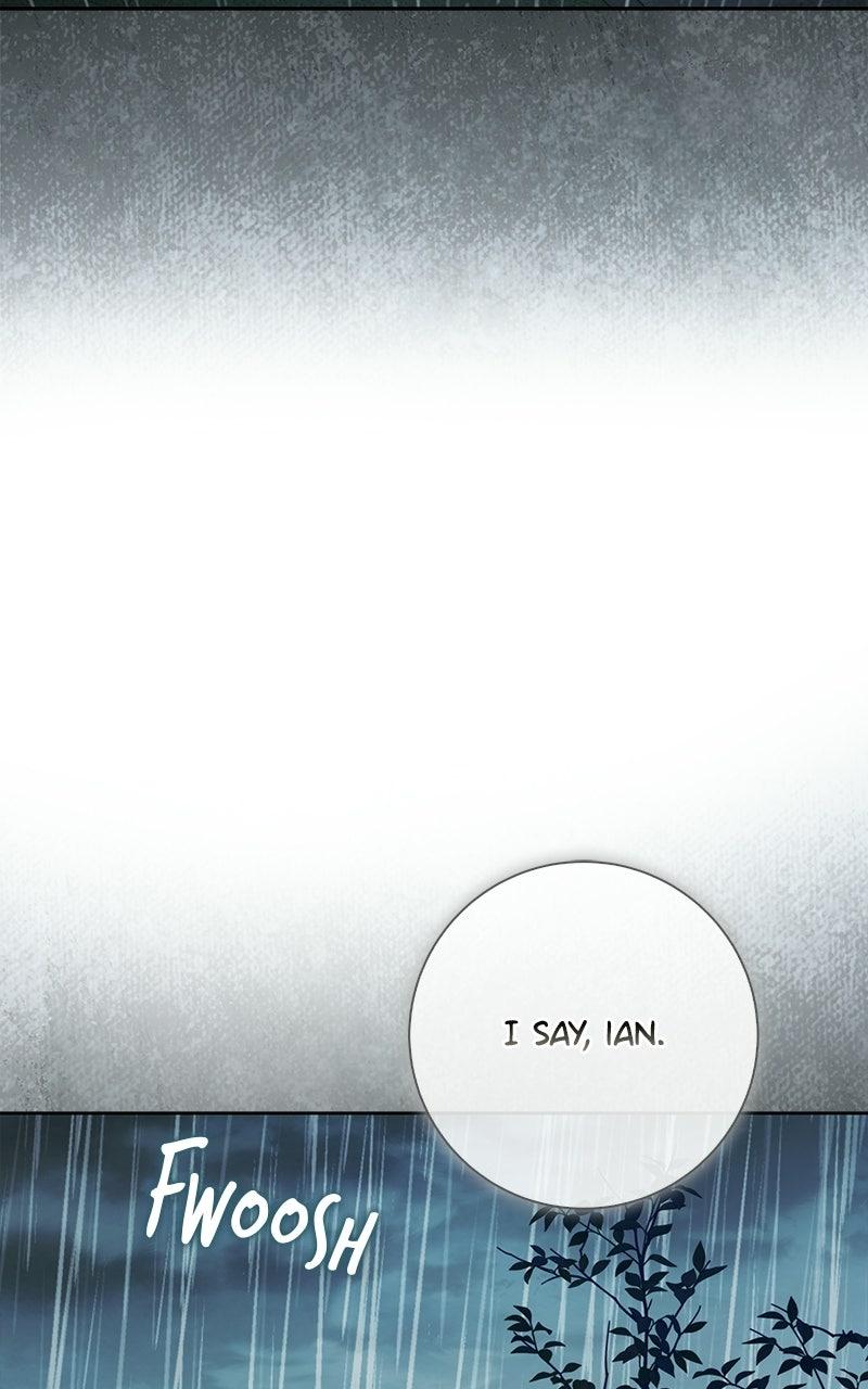 Miss Pendleton Chapter 45 - Page 74