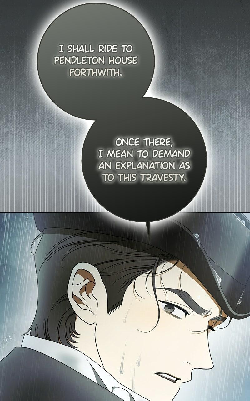 Miss Pendleton Chapter 45 - Page 77