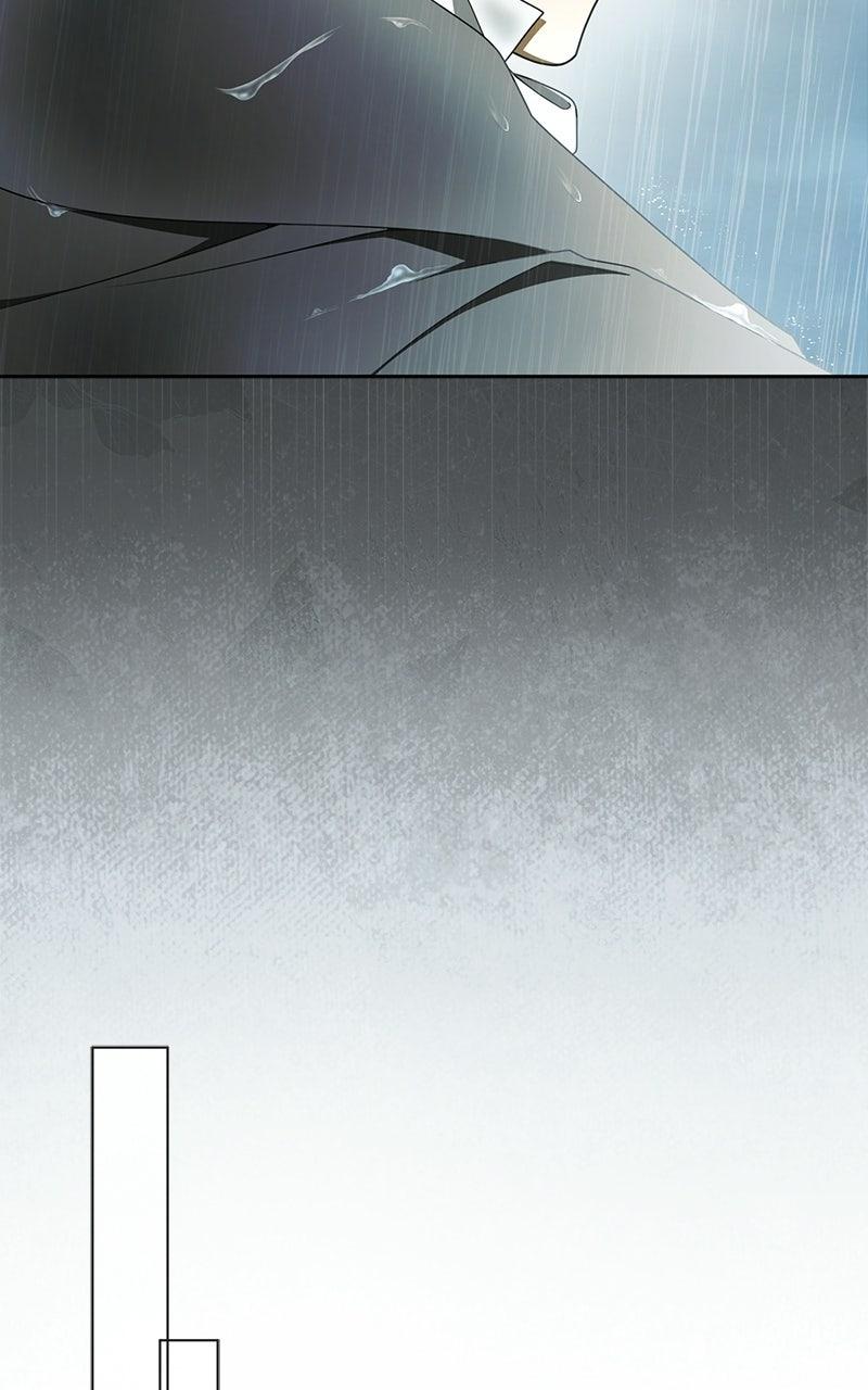 Miss Pendleton Chapter 45 - Page 78