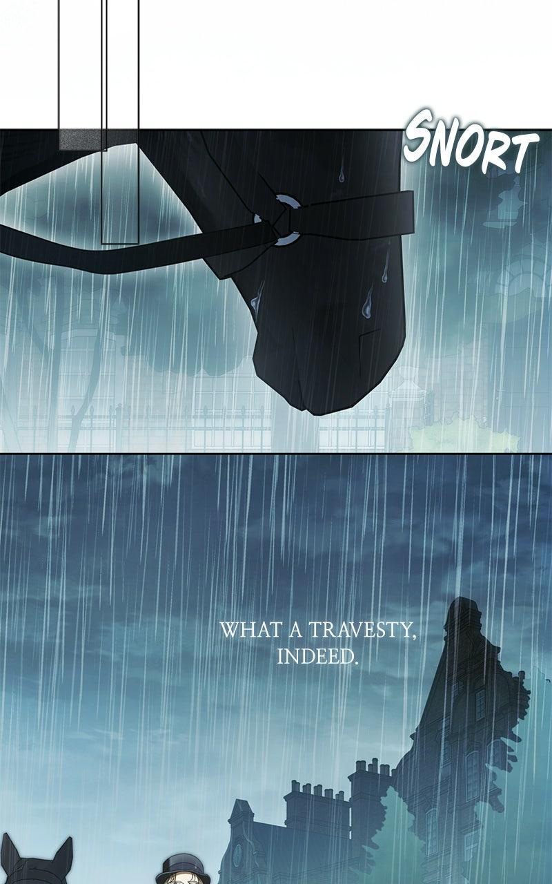 Miss Pendleton Chapter 45 - Page 79