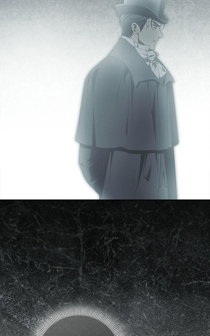 Miss Pendleton Chapter 45 - Page 81