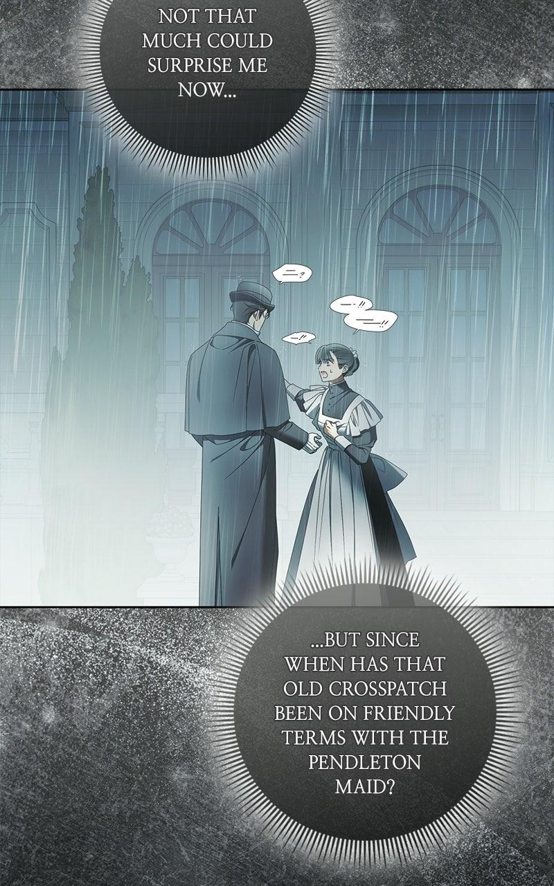 Miss Pendleton Chapter 45 - Page 82