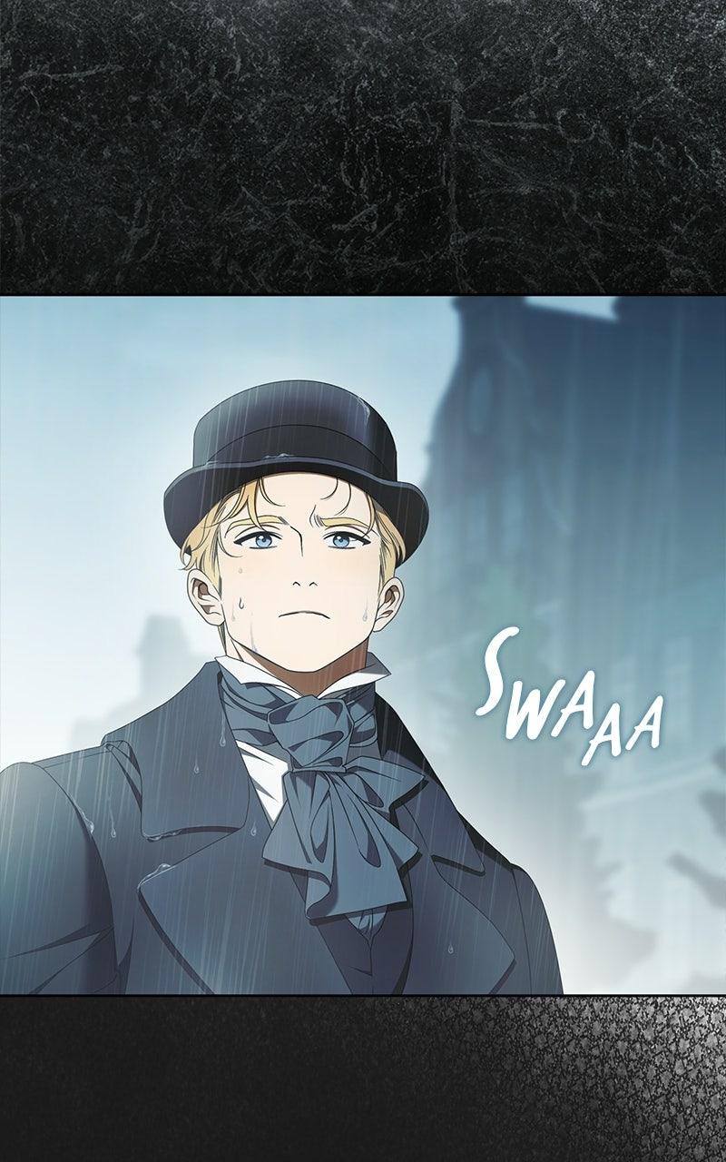 Miss Pendleton Chapter 45 - Page 83