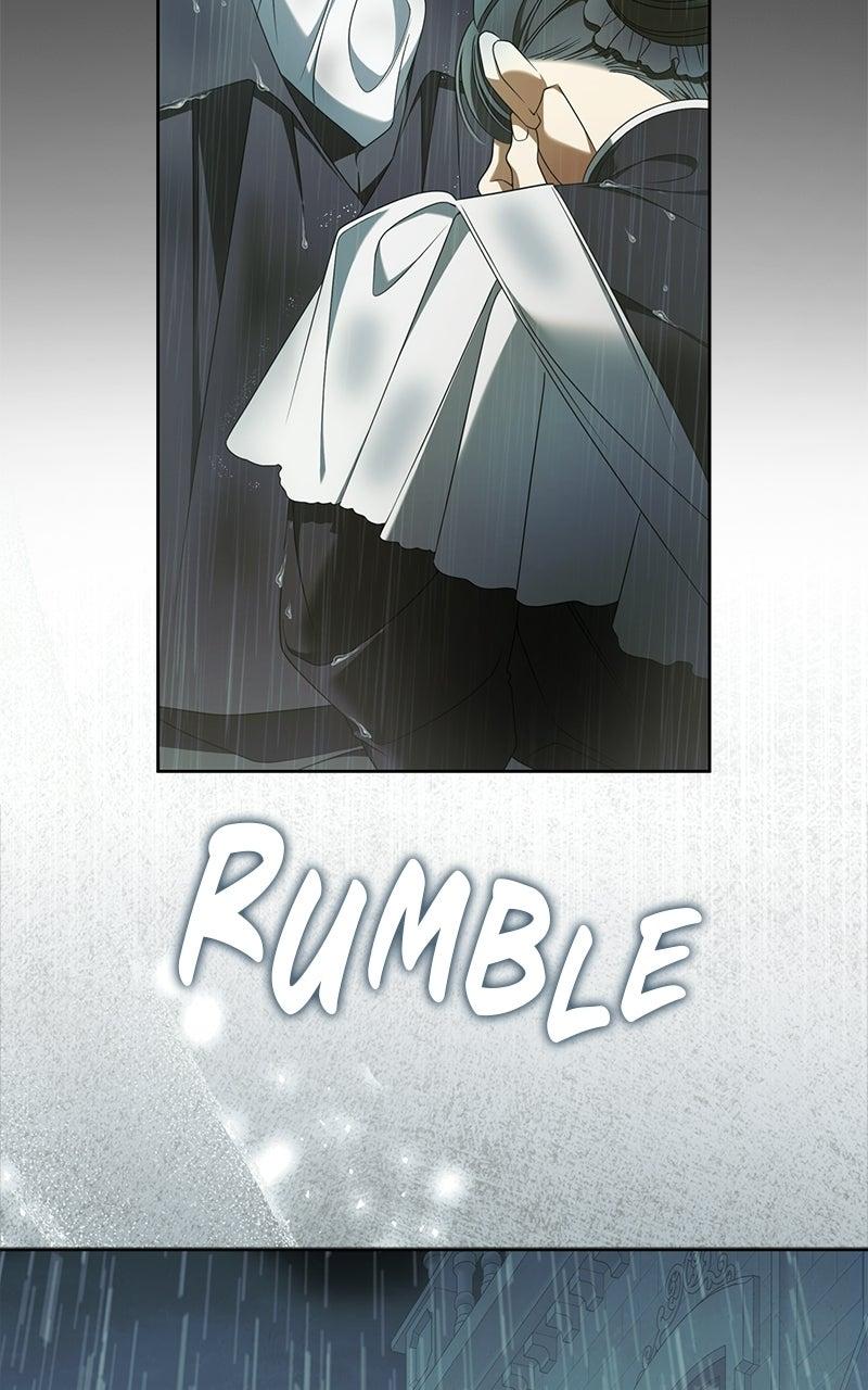 Miss Pendleton Chapter 45 - Page 85