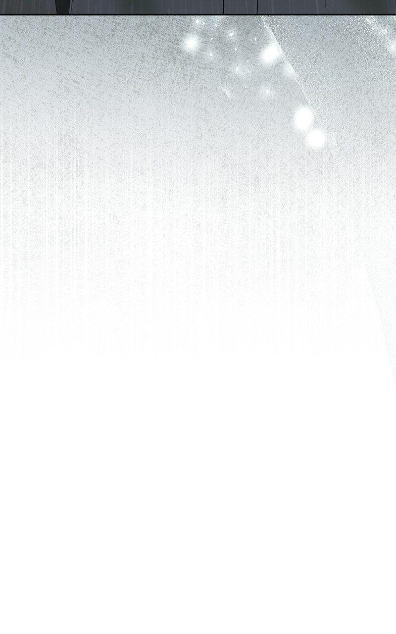 Miss Pendleton Chapter 45 - Page 87