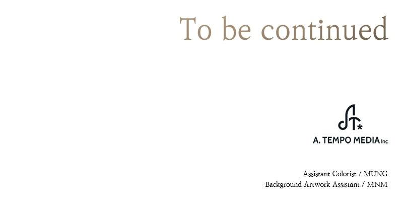 Miss Pendleton Chapter 45 - Page 88