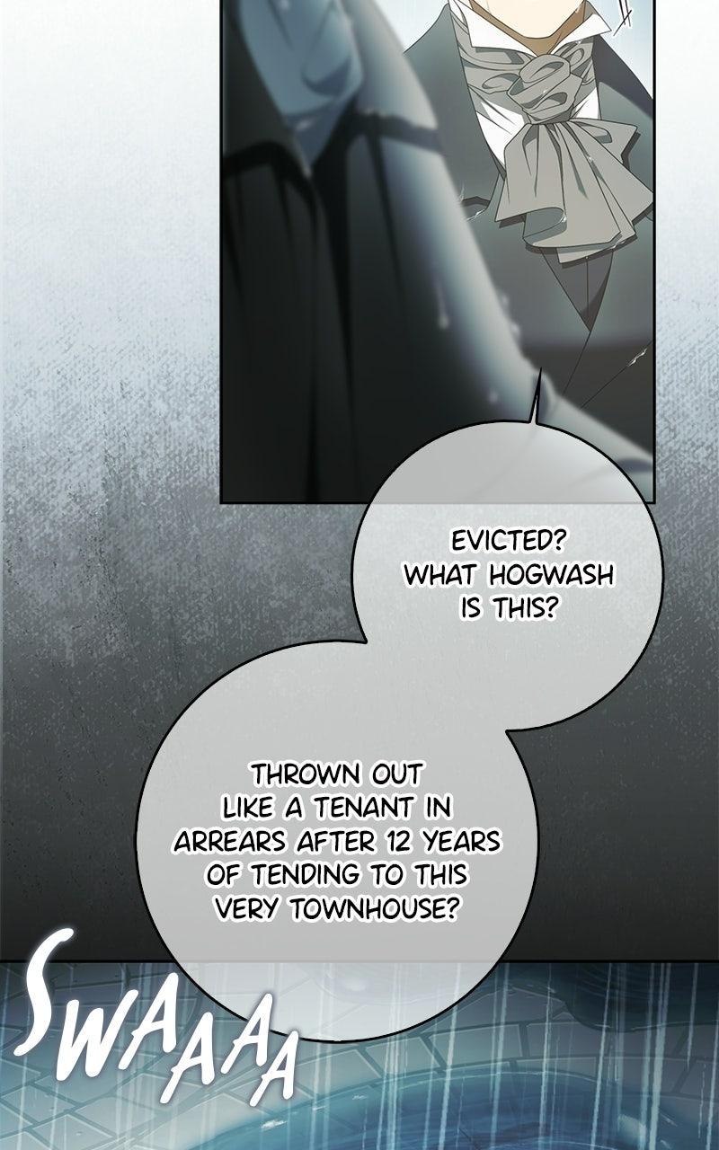 Miss Pendleton Chapter 46 - Page 4