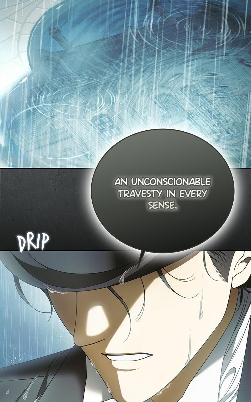 Miss Pendleton Chapter 46 - Page 5