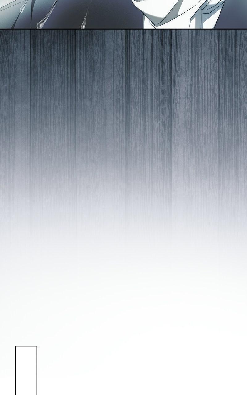 Miss Pendleton Chapter 46 - Page 9