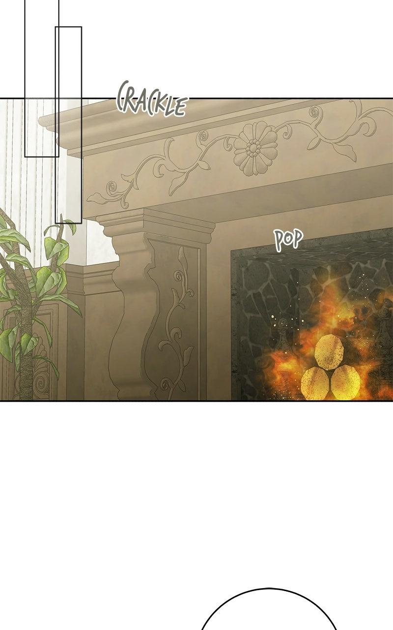 Miss Pendleton Chapter 46 - Page 10