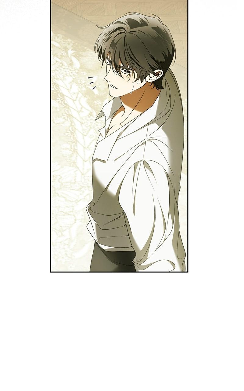 Miss Pendleton Chapter 46 - Page 15