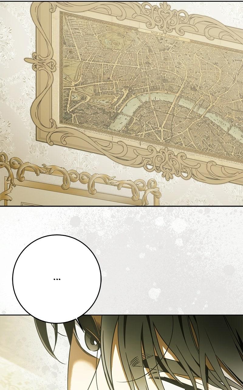 Miss Pendleton Chapter 46 - Page 16