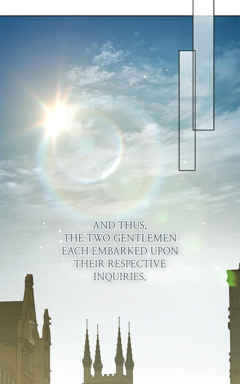 Miss Pendleton Chapter 46 - Page 24