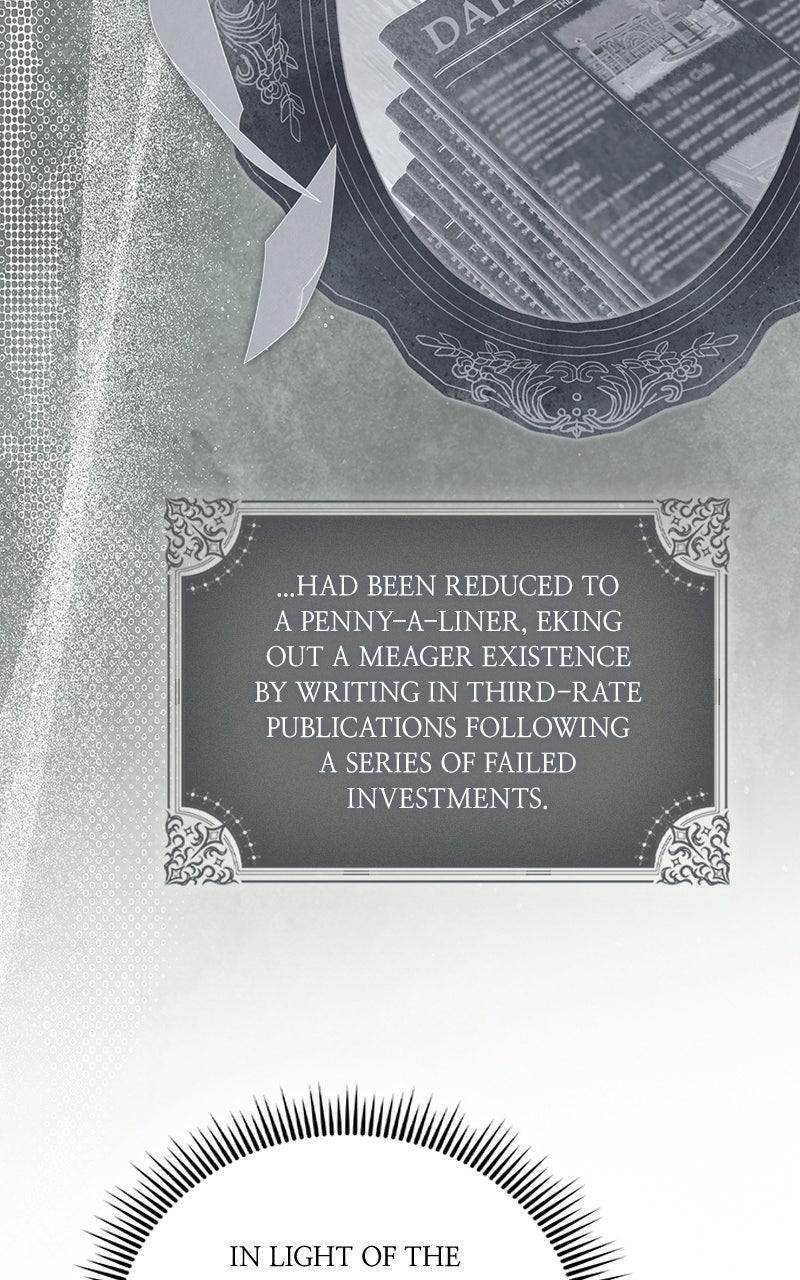 Miss Pendleton Chapter 46 - Page 32