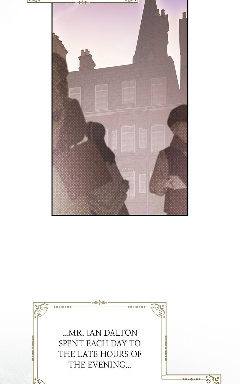 Miss Pendleton Chapter 46 - Page 35