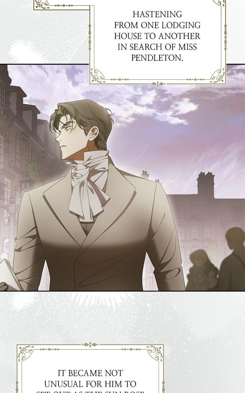 Miss Pendleton Chapter 46 - Page 36