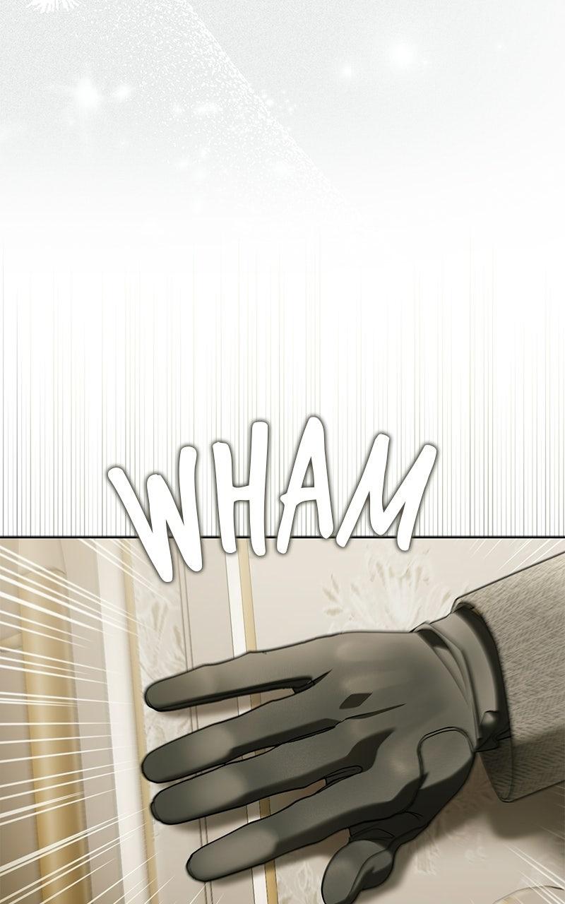 Miss Pendleton Chapter 46 - Page 38