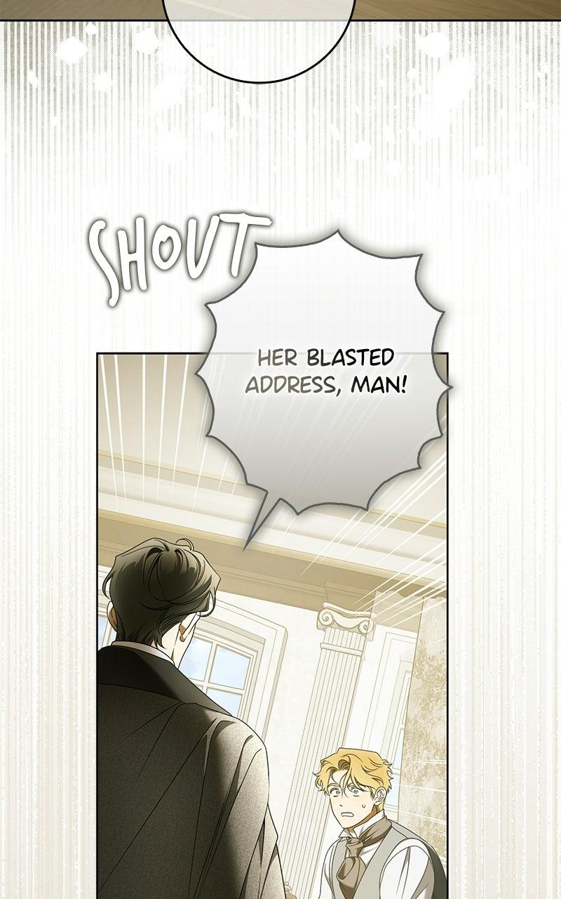 Miss Pendleton Chapter 46 - Page 41