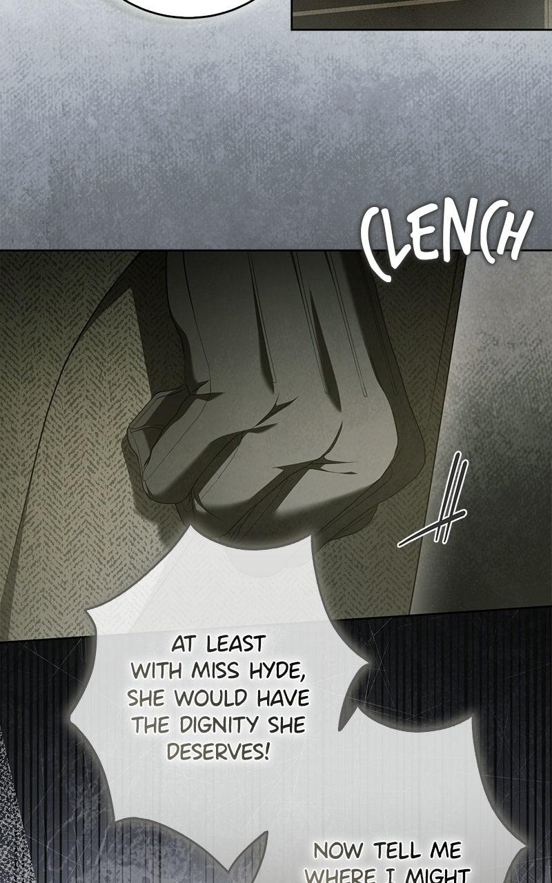 Miss Pendleton Chapter 46 - Page 46