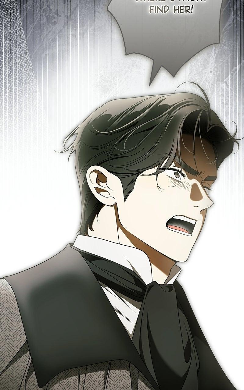 Miss Pendleton Chapter 46 - Page 47