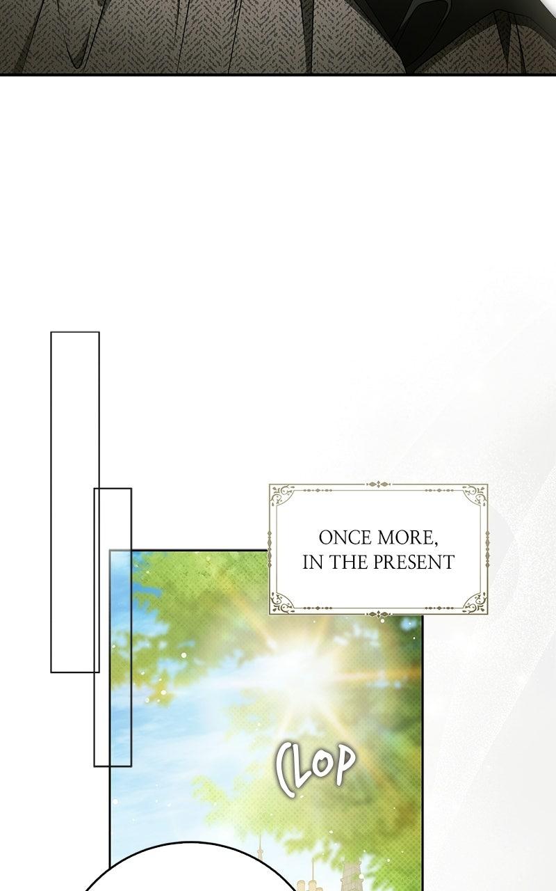 Miss Pendleton Chapter 46 - Page 48