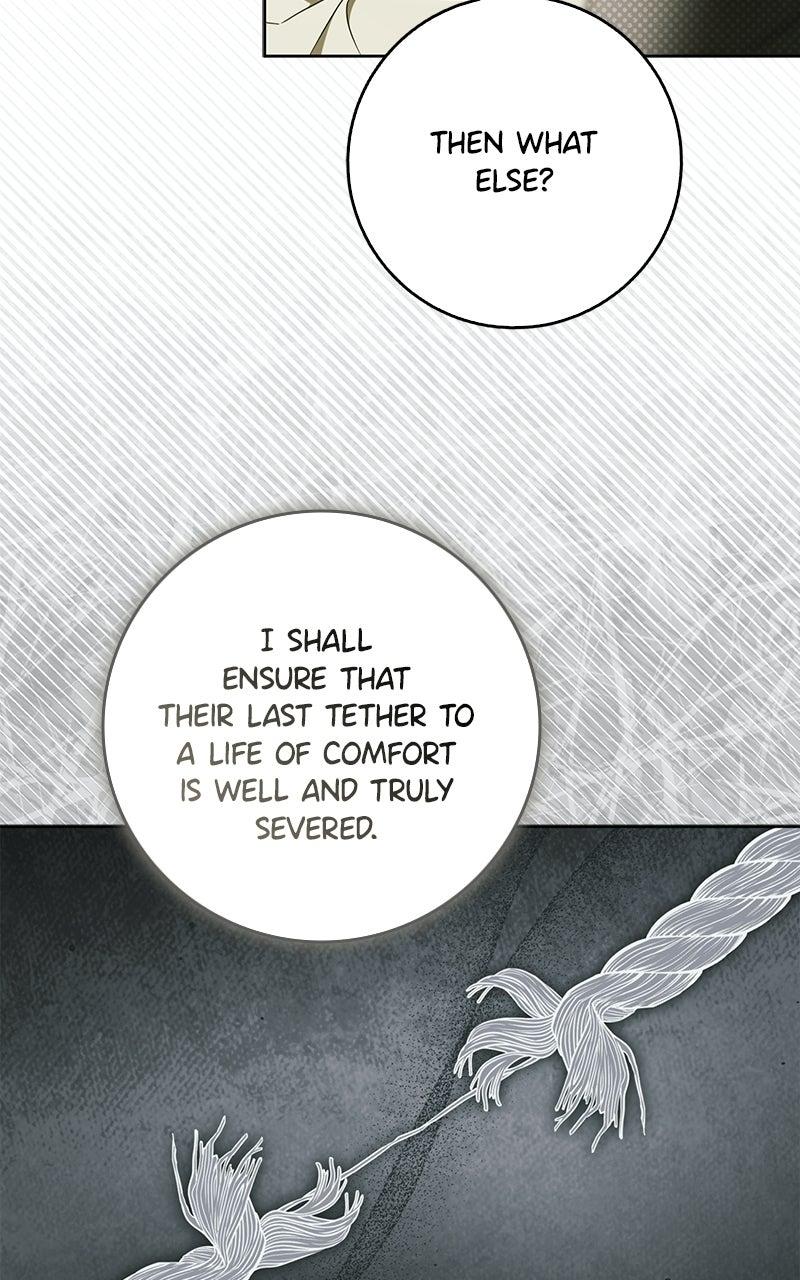 Miss Pendleton Chapter 46 - Page 57