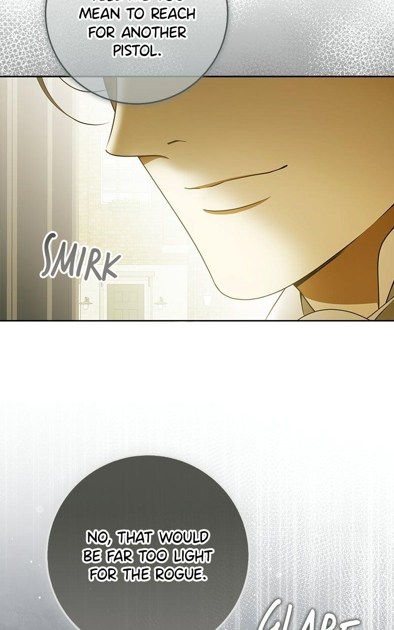 Miss Pendleton Chapter 46 - Page 60