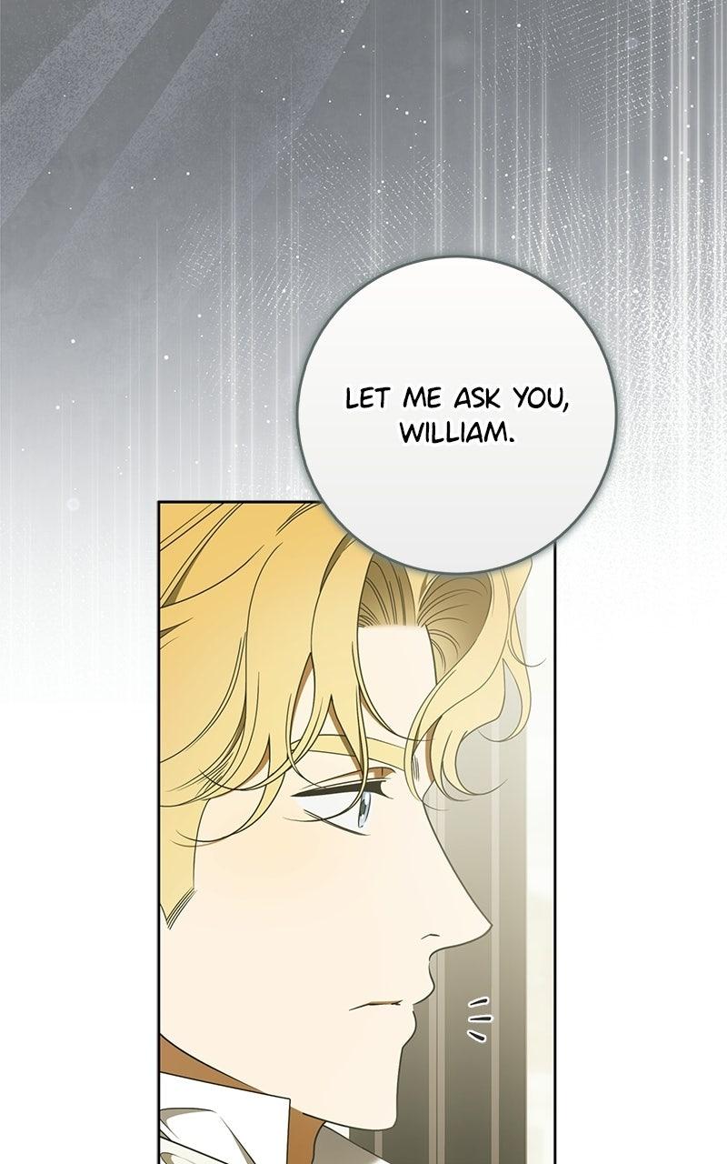 Miss Pendleton Chapter 46 - Page 62