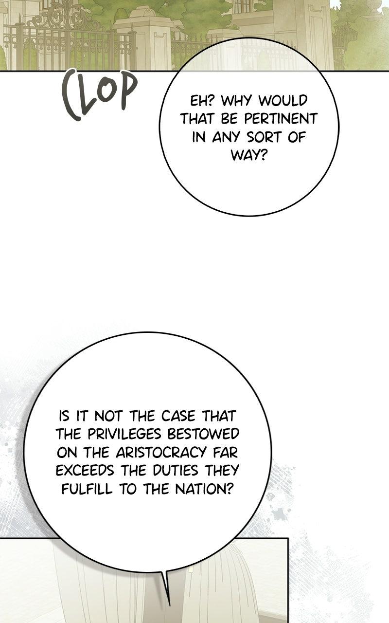 Miss Pendleton Chapter 46 - Page 64