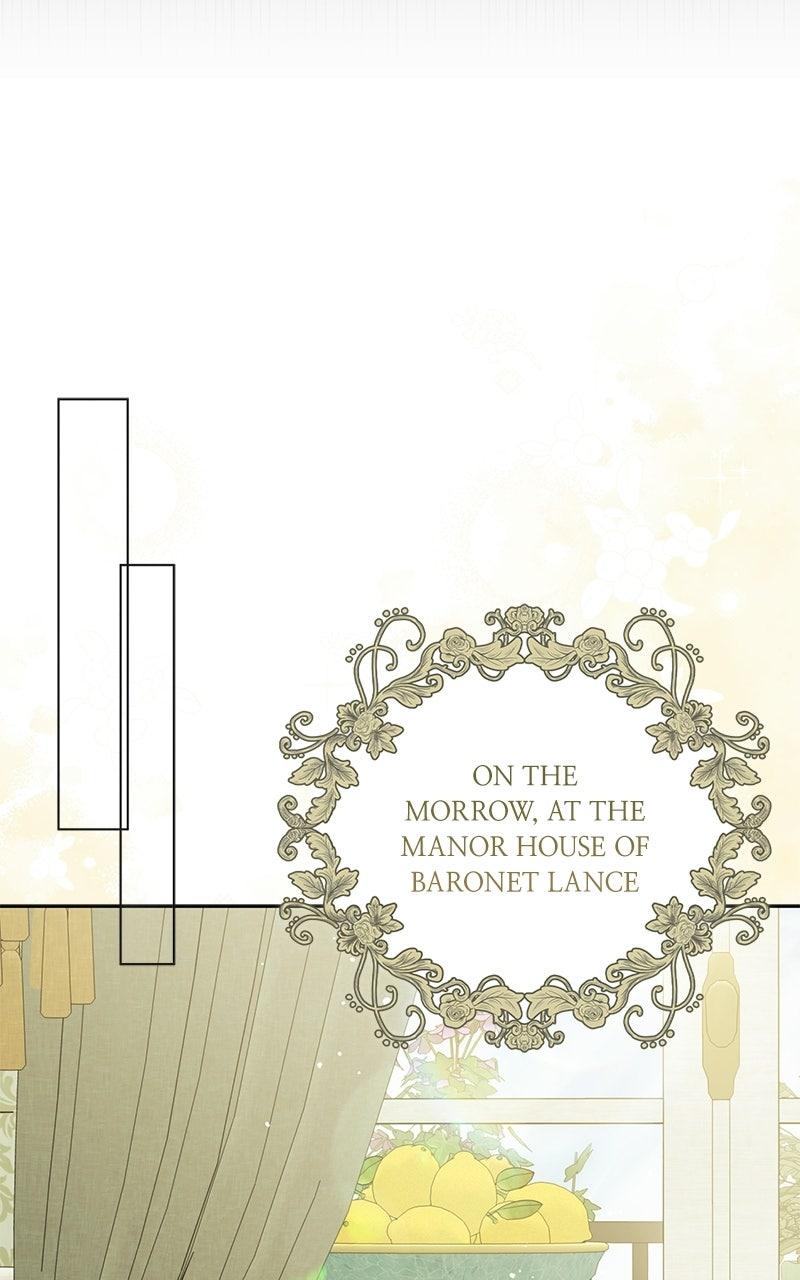 Miss Pendleton Chapter 46 - Page 73