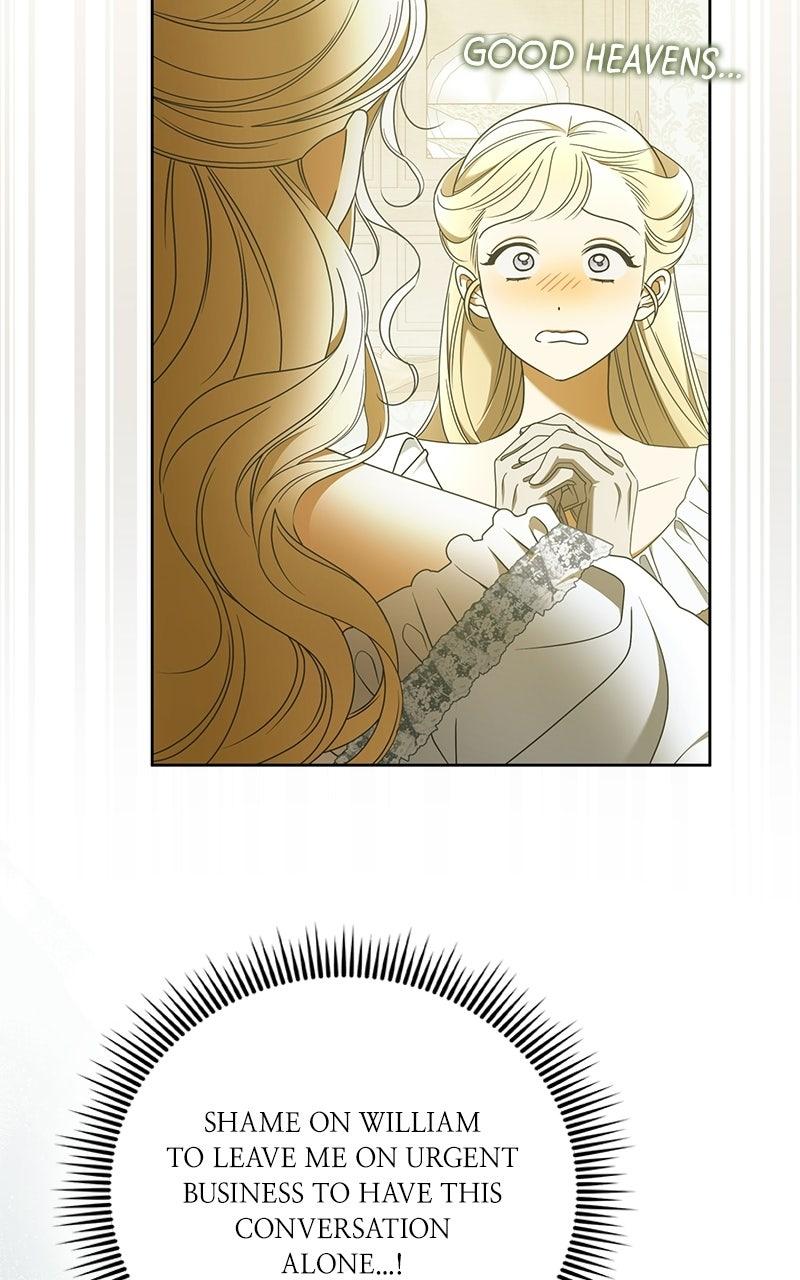 Miss Pendleton Chapter 46 - Page 79