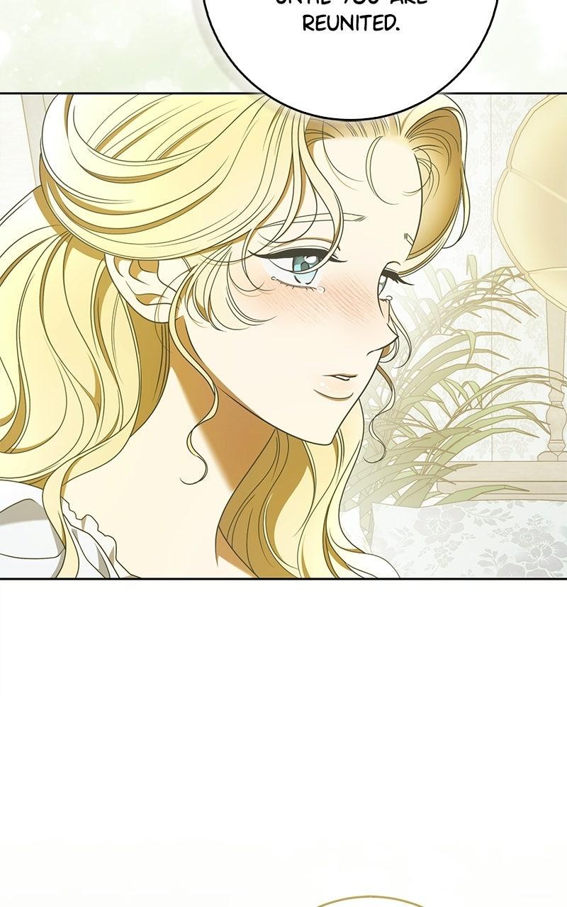 Miss Pendleton Chapter 46 - Page 83