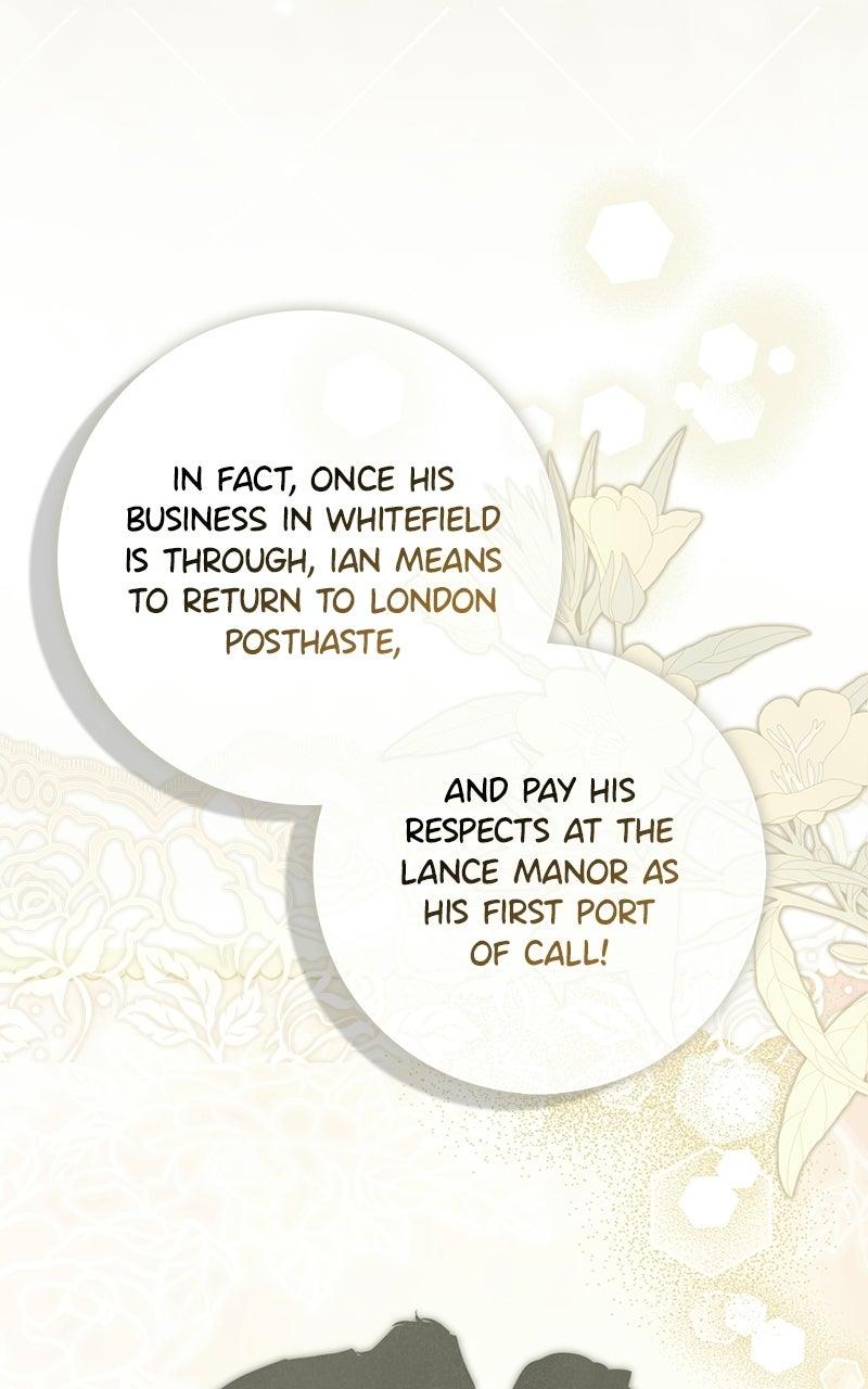 Miss Pendleton Chapter 46 - Page 85