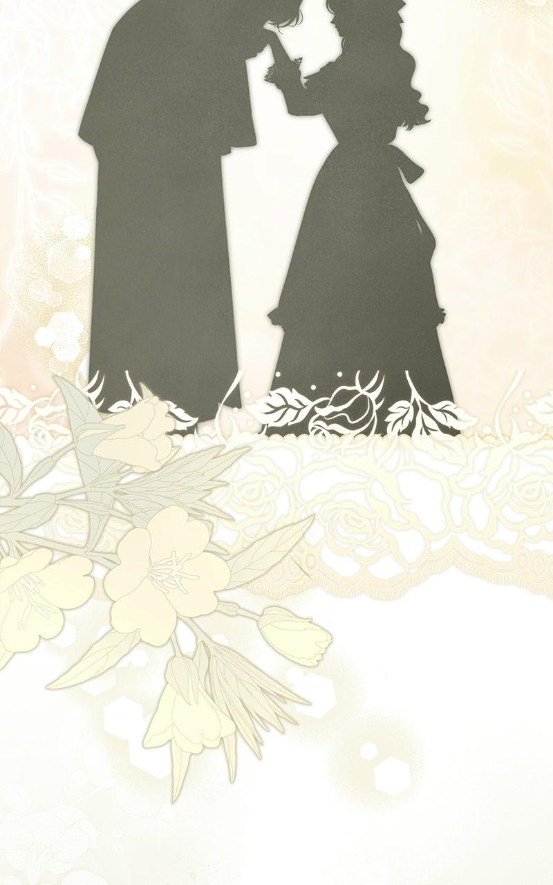 Miss Pendleton Chapter 46 - Page 86