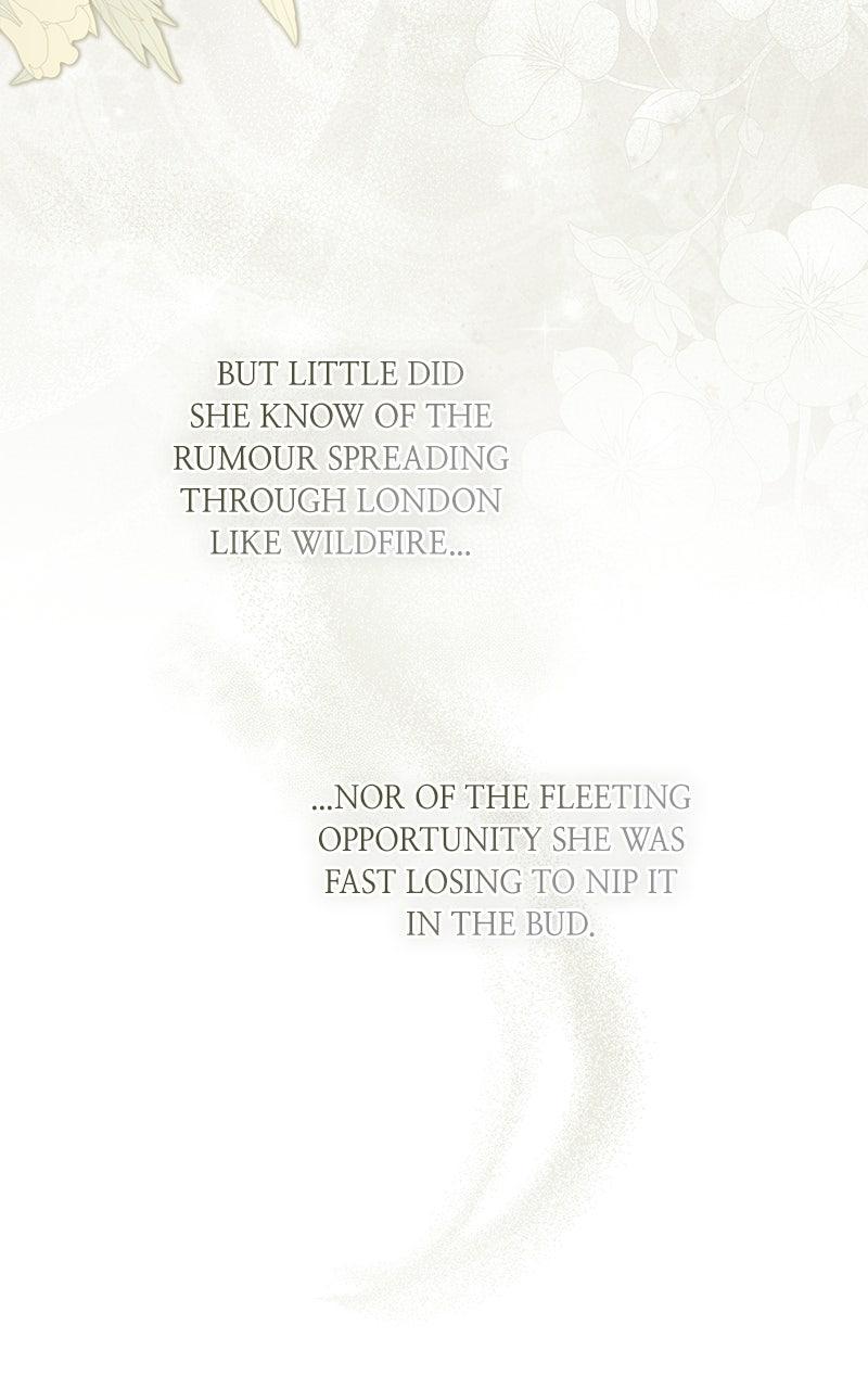 Miss Pendleton Chapter 46 - Page 89