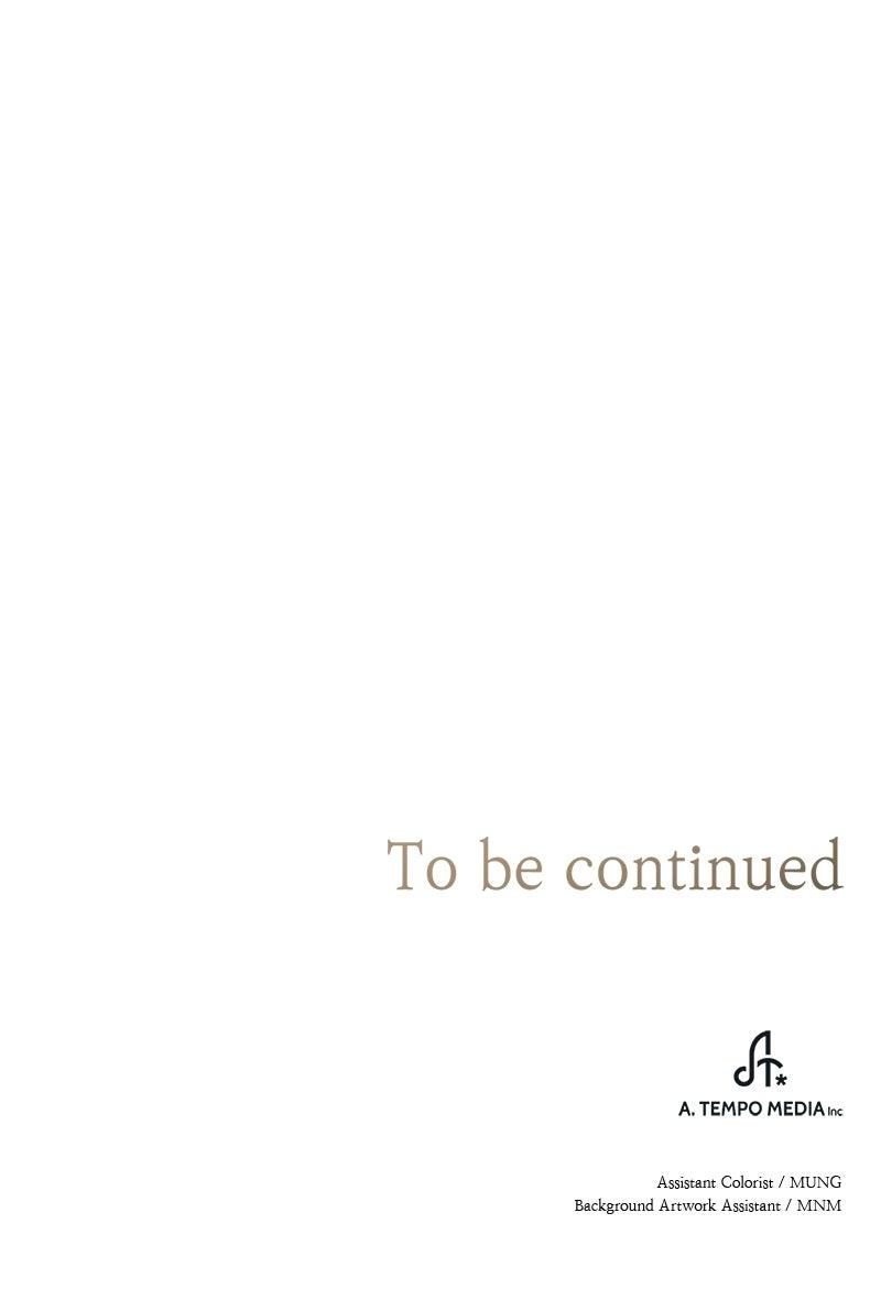 Miss Pendleton Chapter 46 - Page 90