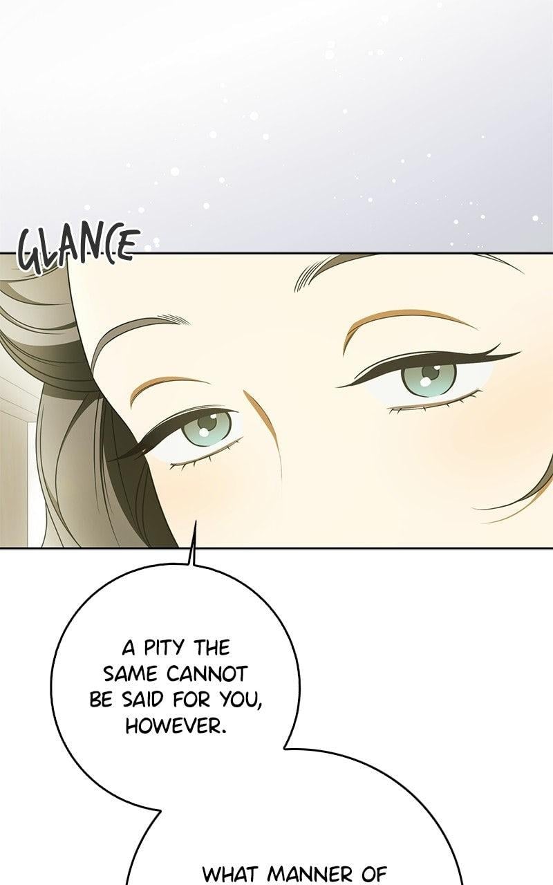 Miss Pendleton Chapter 47 - Page 5