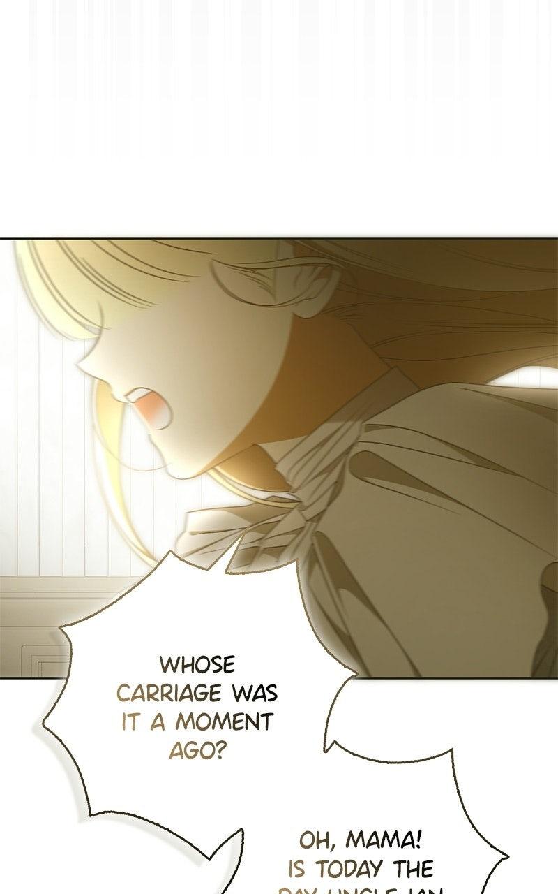 Miss Pendleton Chapter 47 - Page 9