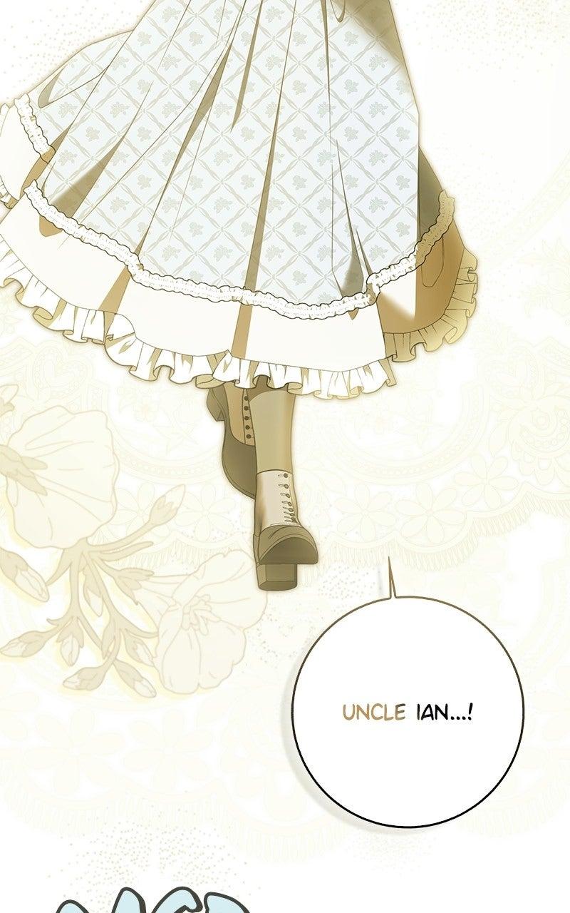 Miss Pendleton Chapter 47 - Page 12