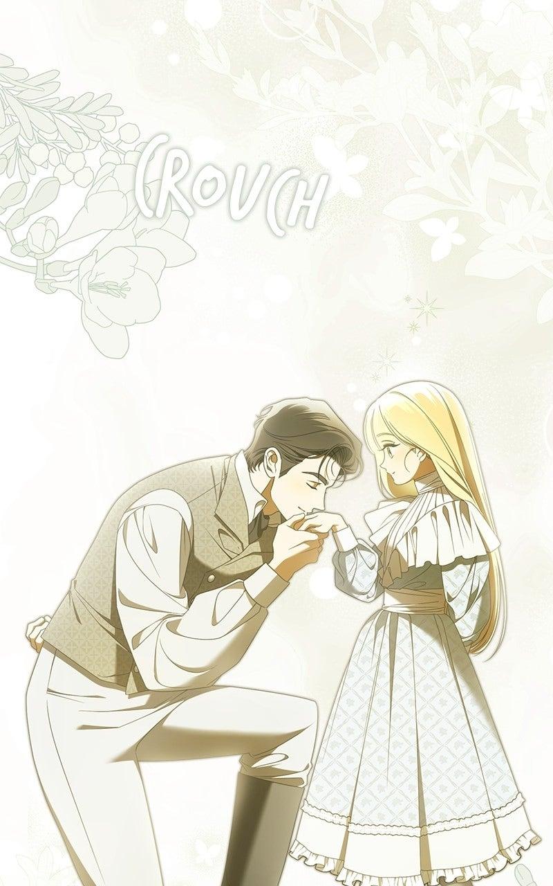 Miss Pendleton Chapter 47 - Page 15