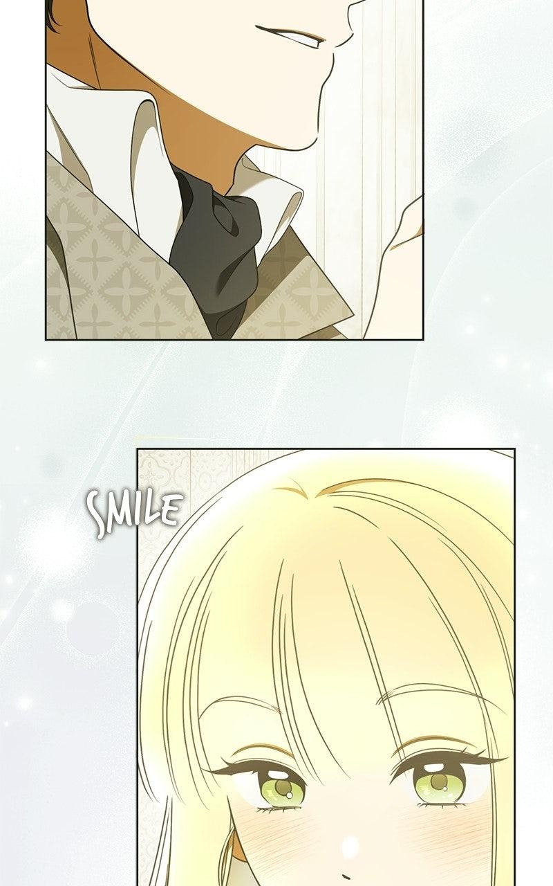 Miss Pendleton Chapter 47 - Page 17