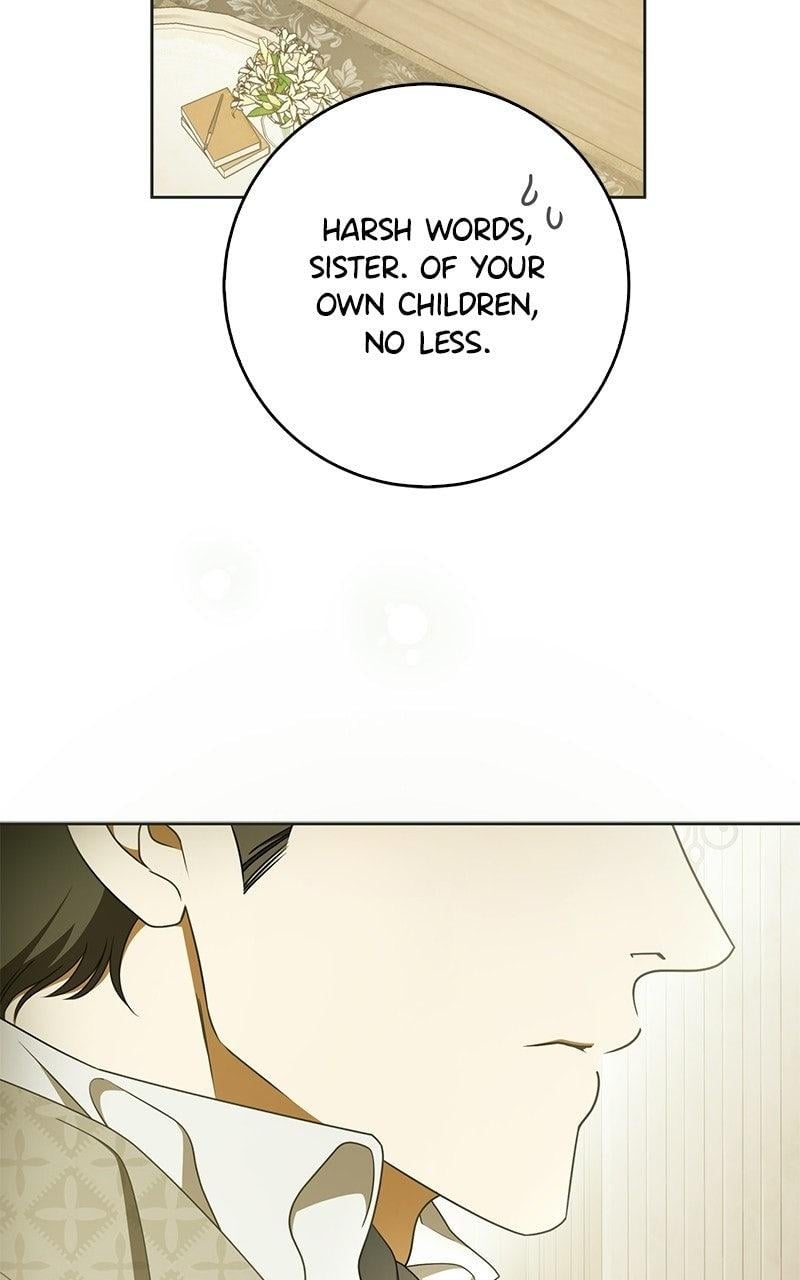 Miss Pendleton Chapter 47 - Page 28