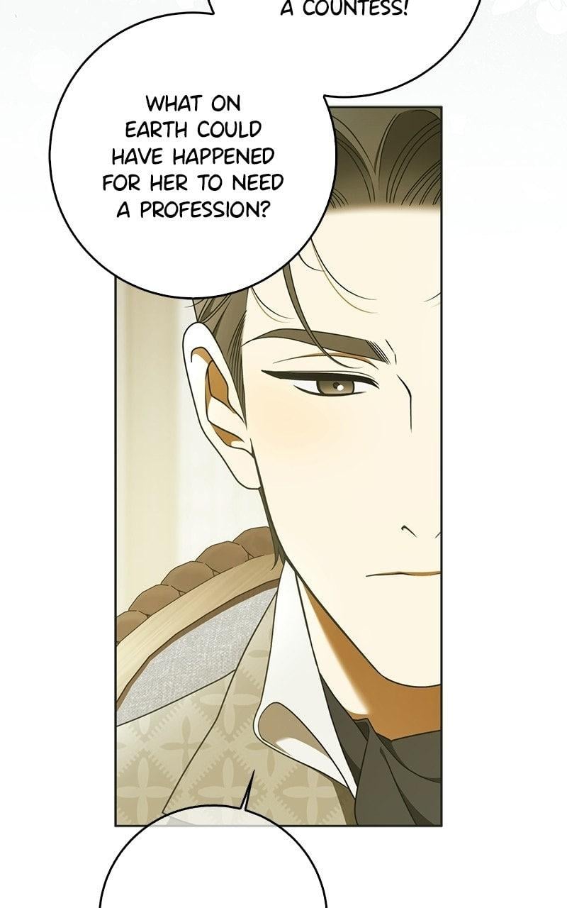 Miss Pendleton Chapter 47 - Page 34