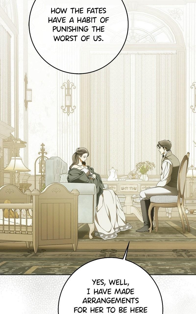 Miss Pendleton Chapter 47 - Page 37