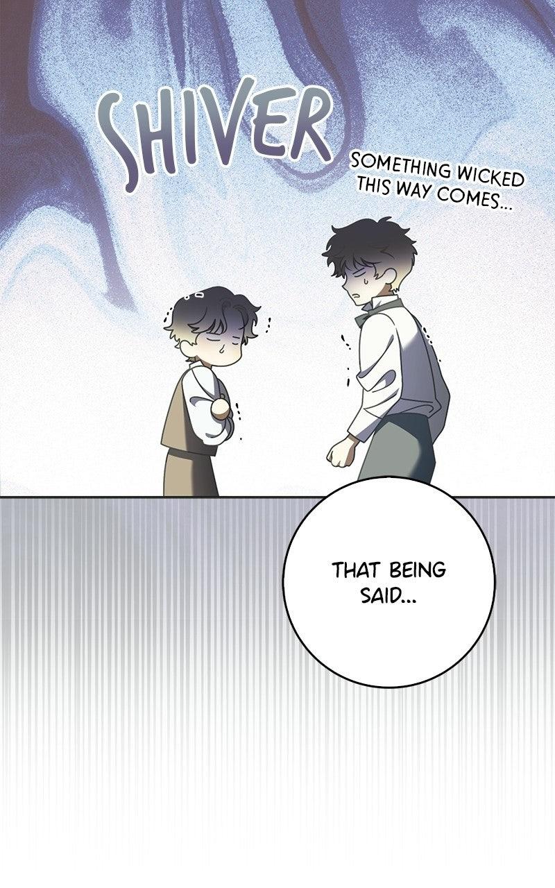 Miss Pendleton Chapter 47 - Page 41