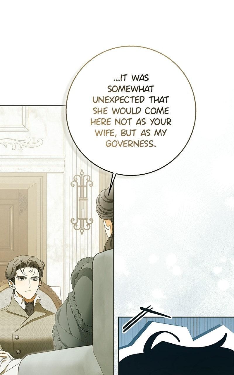 Miss Pendleton Chapter 47 - Page 42