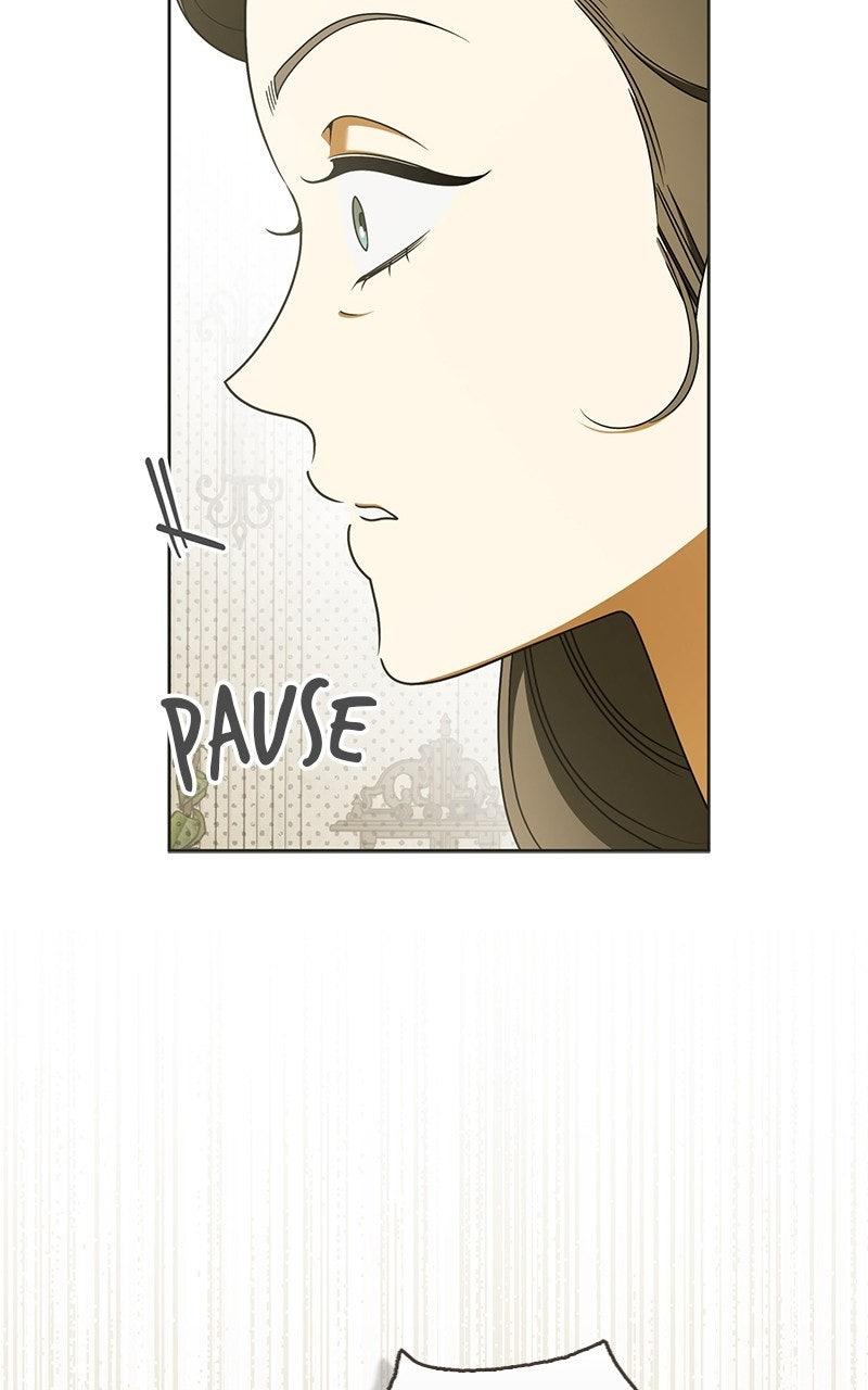 Miss Pendleton Chapter 47 - Page 46