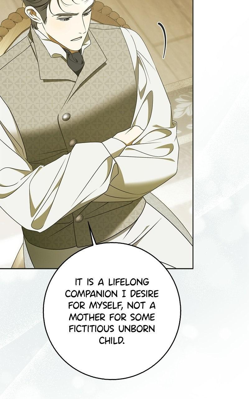 Miss Pendleton Chapter 47 - Page 54