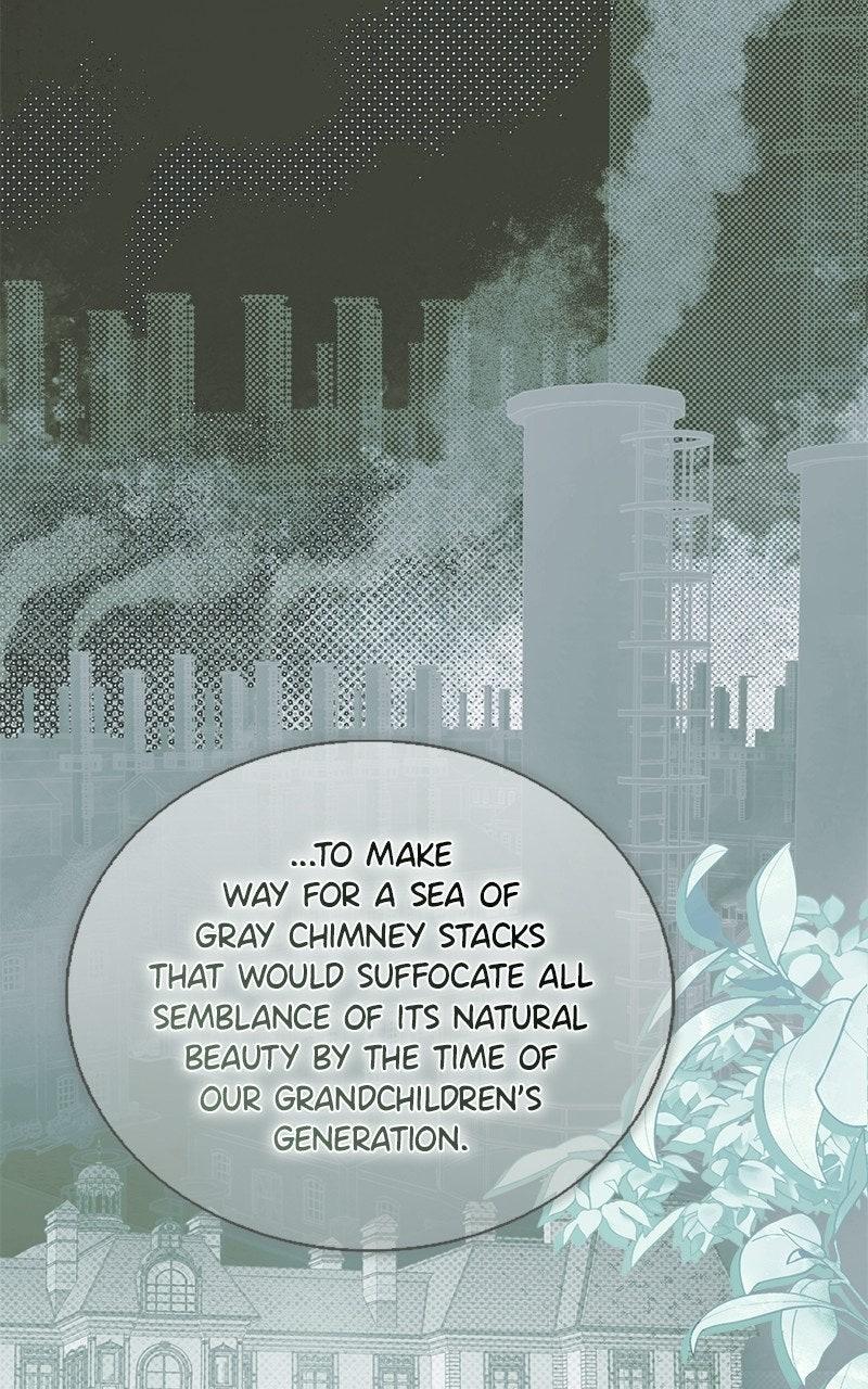 Miss Pendleton Chapter 47 - Page 59