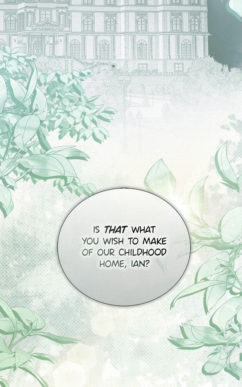 Miss Pendleton Chapter 47 - Page 60